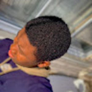 Meet your Posher, Billgaths